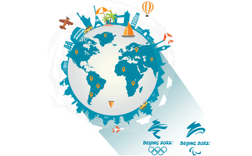 在挪威怎么翻回中国 - 速帆加速器